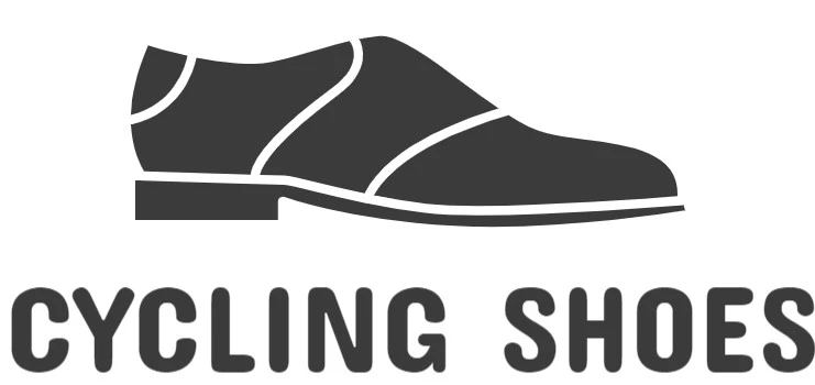 Cycling shoes Shop