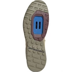 Adidas Five Ten 5.10 Trailcross Clip-In MTB Shoes Men beige tone/blue rush/orbit green 13 Adidas Five Ten 5.10 Trailcross Clip-In MTB Shoes Men beige tone/blue rush/orbit green -Cycling shoes Shop adidas five ten 510 trailcross clip in mtb shoes men beige tone blue rush orbit green 6