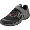 Adidas Five Ten 5.10 Trailcross Clip-In MTB Shoes Men core black/grey three/red 1 Adidas Five Ten 5.10 Trailcross Clip-In MTB Shoes Men core black/grey three/red -Cycling shoes Shop adidas five ten 510 trailcross clip in mtb shoes men core black grey three red 1