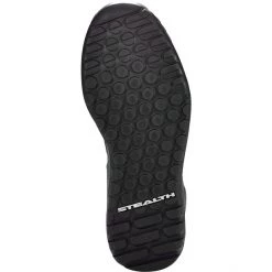 Adidas Five Ten Trailcross LT Mountain Bike Shoes Men core black/grey two/solar red 11 Adidas Five Ten Trailcross LT Mountain Bike Shoes Men core black/grey two/solar red -Cycling shoes Shop adidas five ten 510 trailcross lt shoes men core black grey two solar red 4