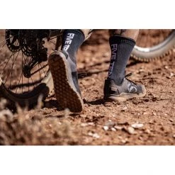 Adidas Five Ten Trailcross LT Mountain Bike Shoes Men core black/grey two/solar red 13 Adidas Five Ten Trailcross LT Mountain Bike Shoes Men core black/grey two/solar red -Cycling shoes Shop adidas five ten 510 trailcross lt shoes men core black grey two solar red 6