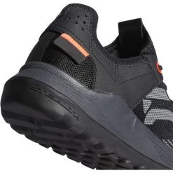 Adidas Five Ten Trailcross LT Mountain Bike Shoes Women core black/grey two/solar red 13 Adidas Five Ten Trailcross LT Mountain Bike Shoes Women core black/grey two/solar red -Cycling shoes Shop adidas five ten 510 trailcross lt shoes women core black grey two solar red 6