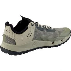 Adidas Five Ten Trailcross LT Mountain Bike Shoes Women legacy green/signal coral/core black -Cycling shoes Shop adidas five ten 510 trailcross lt shoes women legacy green signal coral core black 2