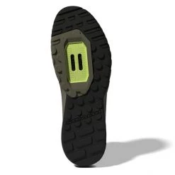 Adidas Five Ten 5.10 Trailcross Pro Clip-In Mountain Bike Shoes Men focus olive/core black/orbit green -Cycling shoes Shop adidas five ten 510 trailcross pro clip in mountain bike shoes men focus olive core black orbit green 3