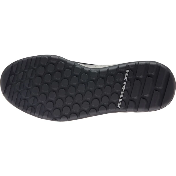 Adidas Five Ten 5.10 Trailcross XT Mountain Bike Shoes Women green oxide/core black/dove grey 4 Adidas Five Ten 5.10 Trailcross XT Mountain Bike Shoes Women green oxide/core black/dove grey - Image 2