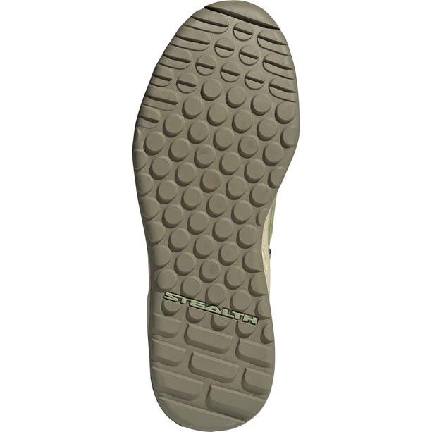 Adidas Five Ten 5.10 Trailcross XT Mountain Bike Shoes Women magic lime/quiet crimson/orbit green 8 Adidas Five Ten 5.10 Trailcross XT Mountain Bike Shoes Women magic lime/quiet crimson/orbit green - Image 6