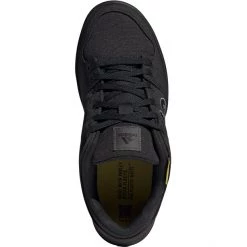 Adidas Five Ten Freerider Canvas MTB Shoes Men core black/dgh solid grey/grey five 12 Adidas Five Ten Freerider Canvas MTB Shoes Men core black/dgh solid grey/grey five -Cycling shoes Shop adidas five ten freerider canvas mtb shoes men core black dgh solid grey grey five 5