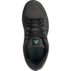 Adidas Five Ten Freerider Canvas MTB Shoes Men dgh solid grey/core black/grey three -Cycling shoes Shop adidas five ten freerider canvas mtb shoes men dgh solid grey core black grey three 5