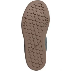 Adidas Five Ten Freerider Canvas MTB Shoes Women hazy emerald/core black/acid mint -Cycling shoes Shop adidas five ten freerider canvas mtb shoes women hazy emerald core black acid mint 6