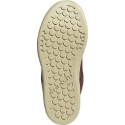 Adidas Five Ten Freerider Canvas MTB Shoes Women quiet crimson/core black/pulse lime -Cycling shoes Shop adidas five ten freerider canvas mtb shoes women quiet crimson core black pulse lime 6