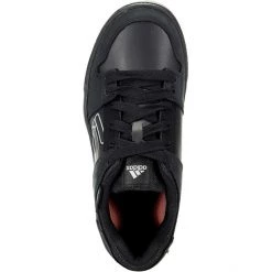 Adidas Five Ten Freerider DLX Mountain Bike Shoes Men core black/core black/grey three -Cycling shoes Shop adidas five ten freerider dlx mountain bike shoes men core black core black grey three 3