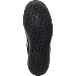 Adidas Five Ten Freerider DLX Mountain Bike Shoes Men core black/core black/grey three -Cycling shoes Shop adidas five ten freerider dlx mountain bike shoes men core black core black grey three 4