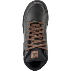 Adidas Five Ten Freerider EPS Mid Moutain Bike Shoes Men core black/brown/forward white 8 Adidas Five Ten Freerider EPS Mid Moutain Bike Shoes Men core black/brown/forward white -Cycling shoes Shop adidas five ten freerider eps mid moutain bike shoes men core black brown forward white 3