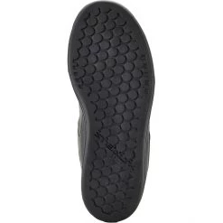 Adidas Five Ten Freerider EPS Mid Moutain Bike Shoes Men core black/brown/forward white 9 Adidas Five Ten Freerider EPS Mid Moutain Bike Shoes Men core black/brown/forward white -Cycling shoes Shop adidas five ten freerider eps mid moutain bike shoes men core black brown forward white 4