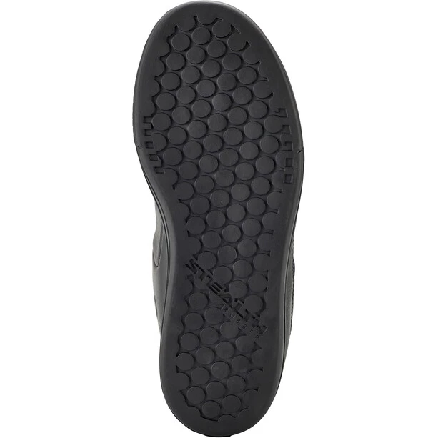 Adidas Five Ten Freerider EPS Mid Moutain Bike Shoes Men core black/brown/forward white 6 Adidas Five Ten Freerider EPS Mid Moutain Bike Shoes Men core black/brown/forward white - Image 4