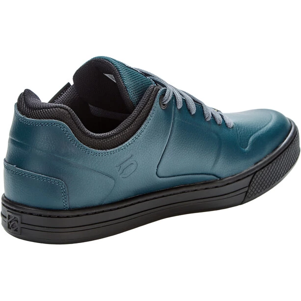 Adidas Five Ten Freerider EPS Moutain Bike Shoes Men core black/core black/core black 4 Adidas Five Ten Freerider EPS Moutain Bike Shoes Men core black/core black/core black - Image 2