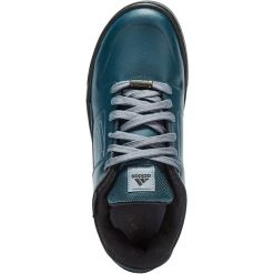 Adidas Five Ten Freerider EPS Moutain Bike Shoes Men core black/core black/core black 10 Adidas Five Ten Freerider EPS Moutain Bike Shoes Men core black/core black/core black -Cycling shoes Shop adidas five ten freerider eps moutain bike shoes men core black core black core black 3