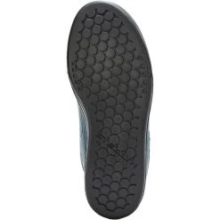 Adidas Five Ten Freerider EPS Moutain Bike Shoes Men core black/core black/core black 11 Adidas Five Ten Freerider EPS Moutain Bike Shoes Men core black/core black/core black -Cycling shoes Shop adidas five ten freerider eps moutain bike shoes men core black core black core black 4