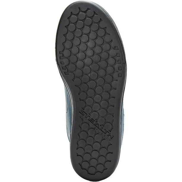 Adidas Five Ten Freerider EPS Moutain Bike Shoes Men core black/core black/core black 6 Adidas Five Ten Freerider EPS Moutain Bike Shoes Men core black/core black/core black - Image 4