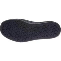 Adidas Five Ten Freerider EPS Moutain Bike Shoes Men core black/core black/core black 13 Adidas Five Ten Freerider EPS Moutain Bike Shoes Men core black/core black/core black -Cycling shoes Shop adidas five ten freerider eps moutain bike shoes men core black core black core black 6