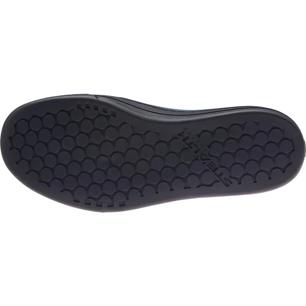 Adidas Five Ten Freerider EPS Moutain Bike Shoes Men core black/core black/core black 8 Adidas Five Ten Freerider EPS Moutain Bike Shoes Men core black/core black/core black - Image 6