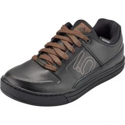 Adidas Five Ten Freerider EPS Moutain Bike Shoes Men core black/core black/forward white