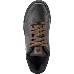 Adidas Five Ten Freerider EPS Moutain Bike Shoes Men core black/core black/forward white -Cycling shoes Shop adidas five ten freerider eps moutain bike shoes men core black core black forward white 3