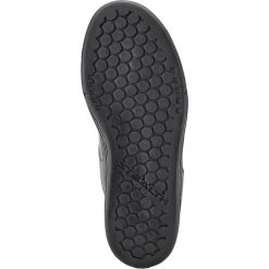 Adidas Five Ten Freerider EPS Moutain Bike Shoes Men core black/core black/forward white -Cycling shoes Shop adidas five ten freerider eps moutain bike shoes men core black core black forward white 4