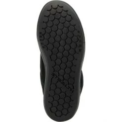 Adidas Five Ten Freerider Mountain Bike Shoes Men core black/footwear white/footwear white 9 Adidas Five Ten Freerider Mountain Bike Shoes Men core black/footwear white/footwear white -Cycling shoes Shop adidas five ten freerider mountain bike shoes men core black footwear white footwear white 4