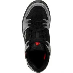 Adidas Five Ten Freerider Mountain Bike Shoes Men grey five/core black/grey four 8 Adidas Five Ten Freerider Mountain Bike Shoes Men grey five/core black/grey four -Cycling shoes Shop adidas five ten freerider mountain bike shoes men grey five core black grey four 3