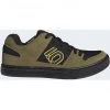 Adidas Five Ten Freerider Mountain Bike Shoes Men hazy yellow/wild moss/core black -Cycling shoes Shop adidas five ten freerider mountain bike shoes men hazy yellow wild moss core black 1