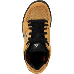 Adidas Five Ten Freerider Mountain Bike Shoes Men red/mesa/core black -Cycling shoes Shop adidas five ten freerider mountain bike shoes men red mesa core black 3