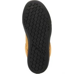 Adidas Five Ten Freerider Mountain Bike Shoes Men red/mesa/core black -Cycling shoes Shop adidas five ten freerider mountain bike shoes men red mesa core black 4