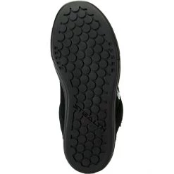 Adidas Five Ten Freerider Mountain Bike Shoes Women core black/acid mint/core black -Cycling shoes Shop adidas five ten freerider mountain bike shoes women core black acid mint core black 4