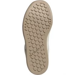 Adidas Five Ten Freerider Mountain Bike Shoes Women footwear white/core black/pulse lime -Cycling shoes Shop adidas five ten freerider mountain bike shoes women footwear white core black pulse lime 6