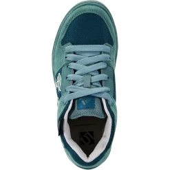 Adidas Five Ten Freerider Mountain Bike Shoes Women sand/wild teal/sand 8 Adidas Five Ten Freerider Mountain Bike Shoes Women sand/wild teal/sand -Cycling shoes Shop adidas five ten freerider mountain bike shoes women sand wild teal sand 3