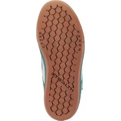 Adidas Five Ten Freerider Mountain Bike Shoes Women sand/wild teal/sand 9 Adidas Five Ten Freerider Mountain Bike Shoes Women sand/wild teal/sand -Cycling shoes Shop adidas five ten freerider mountain bike shoes women sand wild teal sand 4