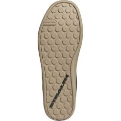 Adidas Five Ten Freerider Pro Canvas MTB Shoes Men core black/carbon/pulse lime -Cycling shoes Shop adidas five ten freerider pro canvas mtb shoes men core black carbon pulse lime 6