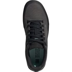 Adidas Five Ten Freerider Pro Canvas MTB Shoes Men dgh solid grey/core black/grey three 12 Adidas Five Ten Freerider Pro Canvas MTB Shoes Men dgh solid grey/core black/grey three -Cycling shoes Shop adidas five ten freerider pro canvas mtb shoes men dgh solid grey core black grey three 5