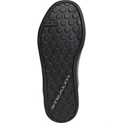 Adidas Five Ten Freerider Pro Canvas MTB Shoes Women hazy emerald/acid mint/core black -Cycling shoes Shop adidas five ten freerider pro canvas mtb shoes women hazy emerald acid mint core black 6