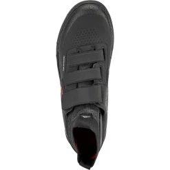 Adidas Five Ten Freerider Pro Mountain Bike Shoes Men core black/solar red/grey three -Cycling shoes Shop adidas five ten freerider pro mid vcs moutain bike shoes men core black solar red grey three 3