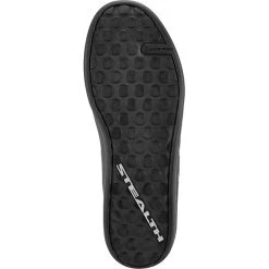 Adidas Five Ten Freerider Pro Mountain Bike Shoes Men core black/solar red/grey three -Cycling shoes Shop adidas five ten freerider pro mid vcs moutain bike shoes men core black solar red grey three 4