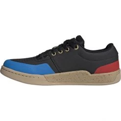 Adidas Five Ten Freerider Pro Mountain Bike Shoes Men core black/carbon/wonder white 10 Adidas Five Ten Freerider Pro Mountain Bike Shoes Men core black/carbon/wonder white -Cycling shoes Shop adidas five ten freerider pro mountain bike shoes men core black carbon wonder white 3