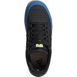 Adidas Five Ten Freerider Pro Mountain Bike Shoes Men core black/carbon/wonder white 12 Adidas Five Ten Freerider Pro Mountain Bike Shoes Men core black/carbon/wonder white -Cycling shoes Shop adidas five ten freerider pro mountain bike shoes men core black carbon wonder white 5