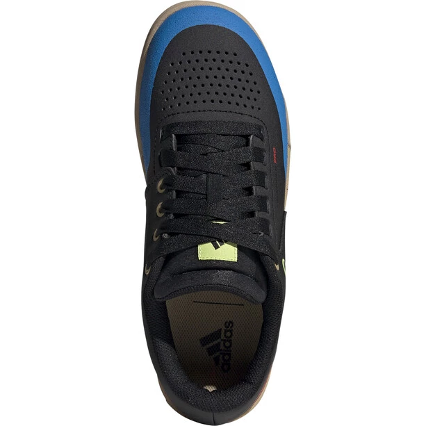 Adidas Five Ten Freerider Pro Mountain Bike Shoes Men core black/carbon/wonder white 7 Adidas Five Ten Freerider Pro Mountain Bike Shoes Men core black/carbon/wonder white - Image 5