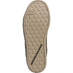 Adidas Five Ten Freerider Pro Mountain Bike Shoes Men core black/carbon/wonder white 13 Adidas Five Ten Freerider Pro Mountain Bike Shoes Men core black/carbon/wonder white -Cycling shoes Shop adidas five ten freerider pro mountain bike shoes men core black carbon wonder white 6