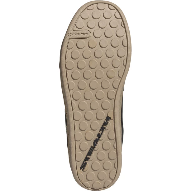 Adidas Five Ten Freerider Pro Mountain Bike Shoes Men core black/carbon/wonder white 8 Adidas Five Ten Freerider Pro Mountain Bike Shoes Men core black/carbon/wonder white - Image 6