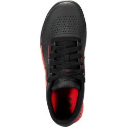 Adidas Five Ten Freerider Pro Mountain Bike Shoes Men core black/red/footwear white 8 Adidas Five Ten Freerider Pro Mountain Bike Shoes Men core black/red/footwear white -Cycling shoes Shop adidas five ten freerider pro mountain bike shoes men core black core black footwear white 3