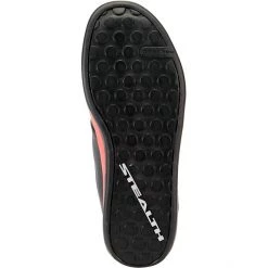 Adidas Five Ten Freerider Pro Mountain Bike Shoes Men core black/red/footwear white 9 Adidas Five Ten Freerider Pro Mountain Bike Shoes Men core black/red/footwear white -Cycling shoes Shop adidas five ten freerider pro mountain bike shoes men core black core black footwear white 4