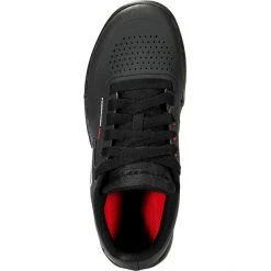 Adidas Five Ten Freerider Pro Mountain Bike Shoes Men core black/footwear white/footwear white 8 Adidas Five Ten Freerider Pro Mountain Bike Shoes Men core black/footwear white/footwear white -Cycling shoes Shop adidas five ten freerider pro mountain bike shoes men core black footwear white footwear white 3